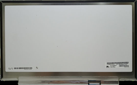 N140HCA-EAB INNOLUX 14,0 » 1920 (RVB) AFFICHAGES INDUSTRIELS d'affichage à cristaux liquides de ² de ×1080 250 cd/m