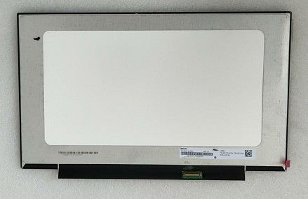 N140HCA-EBA INNOLUX 14,0 » 1920 (RVB) AFFICHAGES INDUSTRIELS d'affichage à cristaux liquides de ² de ×1080 220 cd/m