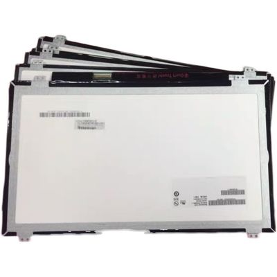 N140HCE-EAA INNOLUX 14,0 » 1920 (RVB) AFFICHAGES INDUSTRIELS d'affichage à cristaux liquides de ² de ×1080 250 cd/m