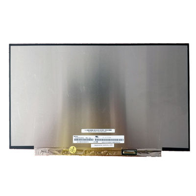 N140HCG-EQ1 INNOLUX 14,0 » 1920 (RVB) AFFICHAGES INDUSTRIELS d'affichage à cristaux liquides de ² de ×1080 300 cd/m