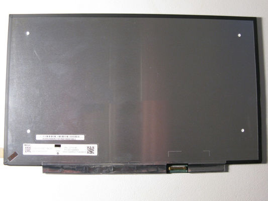 N140HCG-GQ2 INNOLUX 14,0 » 1920 (RVB) AFFICHAGES INDUSTRIELS d'affichage à cristaux liquides de ² de ×1080 400 cd/m