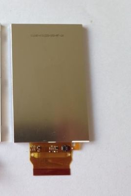 3.0INCH	LCM	240×400RGB 	² de 150cd/m    Dièse LQ030B7UB02	Affichage de TFT LCD