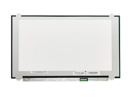 N140HCR-GA2 INNOLUX 14,0 » 1920 (RVB) AFFICHAGES INDUSTRIELS d'affichage à cristaux liquides de ² de ×1080 400 cd/m