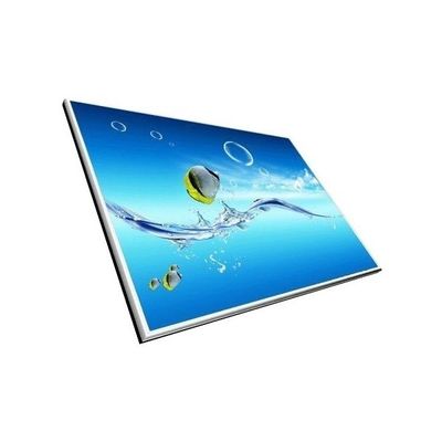 N140HCR-GL2 INNOLUX 14,0 » 1920 (RVB) AFFICHAGES INDUSTRIELS d'affichage à cristaux liquides de ² de ×1080 500 cd/m