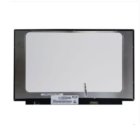 N156BGA-EA3 Innolux 15,6 » 1366 (RVB) AFFICHAGES INDUSTRIELS d'affichage à cristaux liquides de ² de ×768 220 cd/m