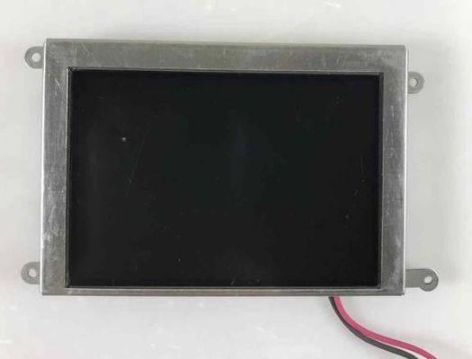 LQ038B7DB01	Dièse 3,8&quot; AFFICHAGE INDUSTRIEL d'affichage à cristaux liquides de LCM 320×480RGB 