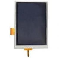 3,8&quot;	LCM	320×480RGB 	² de 80cd/m    Dièse LQ038J7DH52   Affichage de TFT LCD