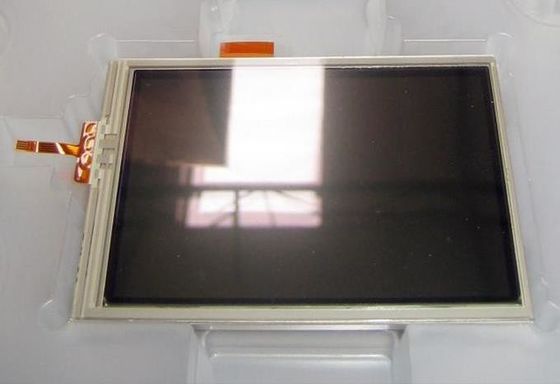 3,8&quot;	LCM	320×480RGB 	² de 80cd/m    Dièse LQ038J7DH52   Affichage de TFT LCD