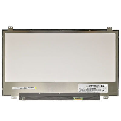 N156DCE-GA1 Innolux 15,6 » 3840 (RVB) AFFICHAGE INDUSTRIEL d'affichage à cristaux liquides de ² de ×2160 300 cd/m