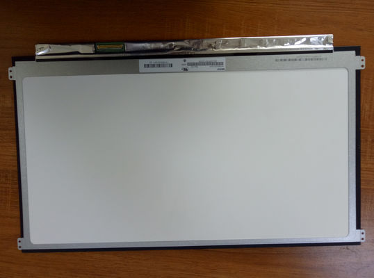 N156DSE-G31 Innolux 15,6&quot; 3840 ((RGB) × 2160 300 cd/m2 affichage LCD industriel 89/89/89/89 (type)