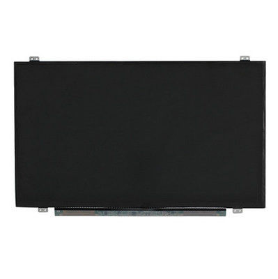 N156HGE-LB1 CHIMEI Innolux 15,6 » 1920 (RVB) AFFICHAGES INDUSTRIELS d'affichage à cristaux liquides de ² de ×1080 350 cd/m