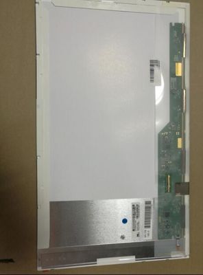 N156KME-GNA Innolux 15,6 » 2560 (RVB) AFFICHAGE INDUSTRIEL d'affichage à cristaux liquides de ² de ×1440 300 cd/m
