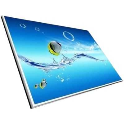 N156KME-GNA Innolux 15,6 » 2560 (RVB) AFFICHAGE INDUSTRIEL d'affichage à cristaux liquides de ² de ×1440 300 cd/m