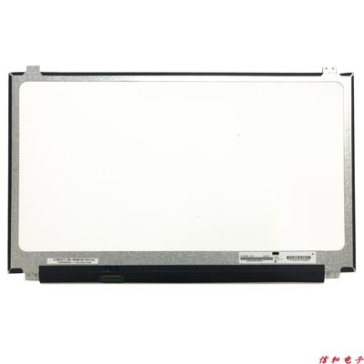 N173DSE-G31 Innolux 17,3 » 3840 (RVB) AFFICHAGE INDUSTRIEL d'affichage à cristaux liquides de ² de ×2160 300 cd/m