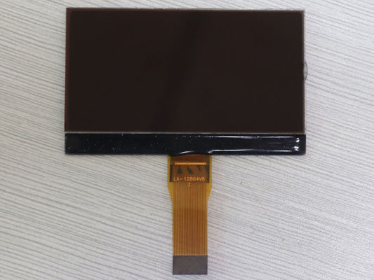P120ZDG-BF3 Innolux 12,0&quot; 2160 ((RGB) × 1440 400 cd/m2 affichage LCD industriel 80/80/80/80 (type)