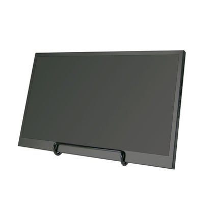 P120ZDG-BF3 Innolux 12,0&quot; 2160 ((RGB) × 1440 400 cd/m2 affichage LCD industriel 80/80/80/80 (type)