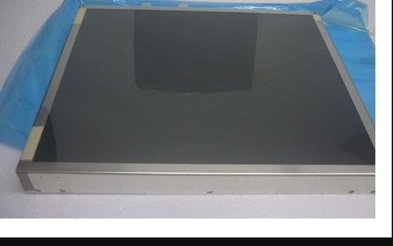 R213T3-L02 CMO 21,3&quot; 2560 ((RGB) × 2048 affichage LCD industriel 85/85/85/85 (type.)