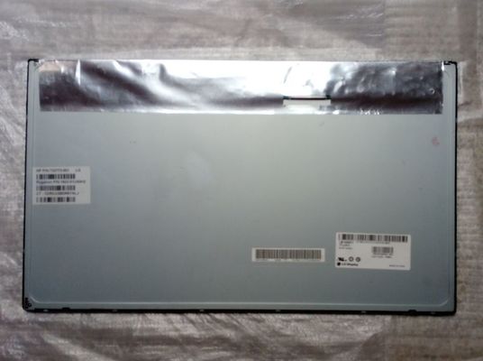 Cd/m de LM270WQ1-SDB1 LG Display 27,0&quot; 2560 (RVB) AFFICHAGE INDUSTRIEL d'affichage à cristaux liquides de ² de ×1440 420