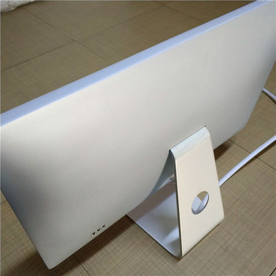 Cd/m de LM270WQ1-SDB1 LG Display 27,0&quot; 2560 (RVB) AFFICHAGE INDUSTRIEL d'affichage à cristaux liquides de ² de ×1440 420