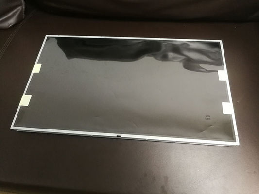 Cd/m de LM215UH1-SPA1 LG Display 21,5&quot; 4096 (RVB) AFFICHAGE INDUSTRIEL d'affichage à cristaux liquides de ² de ×2304 540