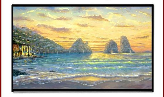 LP156WH4-TPP1 LG Display 15,6 » 1366 (RVB) AFFICHAGES INDUSTRIELS d'affichage à cristaux liquides de ² de ×768 220 cd/m