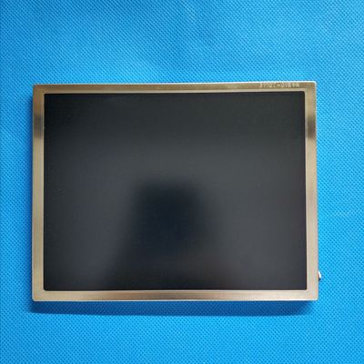 Cd/m de LB064V02-B1 LG Display 6,4&quot; 6,4 (RVB) AFFICHAGE INDUSTRIEL d'affichage à cristaux liquides de ² de ×480 200