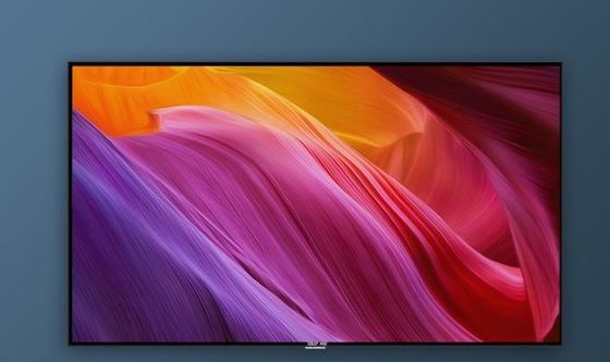 Cd/m de LC430DQF-FHA2 LG Display 43&quot; 3840 (RVB) AFFICHAGE INDUSTRIEL d'affichage à cristaux liquides de ² de ×2160 500