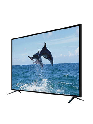 Cd/m de LC430DQF-FHA2 LG Display 43&quot; 3840 (RVB) AFFICHAGE INDUSTRIEL d'affichage à cristaux liquides de ² de ×2160 500