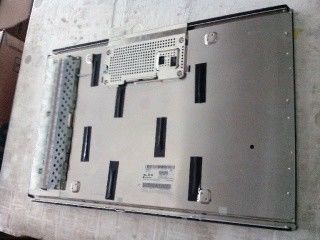 Cd/m de LM300WQ5-SLA2 LG Display 30,0&quot; 2560 (RVB) AFFICHAGE INDUSTRIEL d'affichage à cristaux liquides de ² de ×1600 370