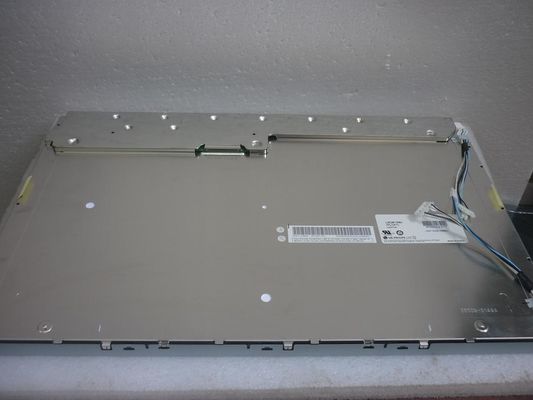 LM201W01-SLA1 LG. LCD 20,1&quot; 1680 ((RGB) × 1050 300 cd/m2 affichage LCD industriel