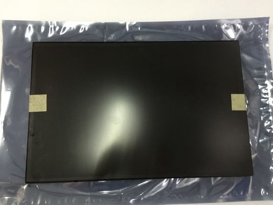 LM201W01-SLA1 LG. LCD 20,1&quot; 1680 ((RGB) × 1050 300 cd/m2 affichage LCD industriel