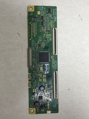 Cd/m de LM270WQ1-SDE3 LG Display 27&quot; 2560 (RVB) AFFICHAGE INDUSTRIEL d'affichage à cristaux liquides de ² de ×1440 420