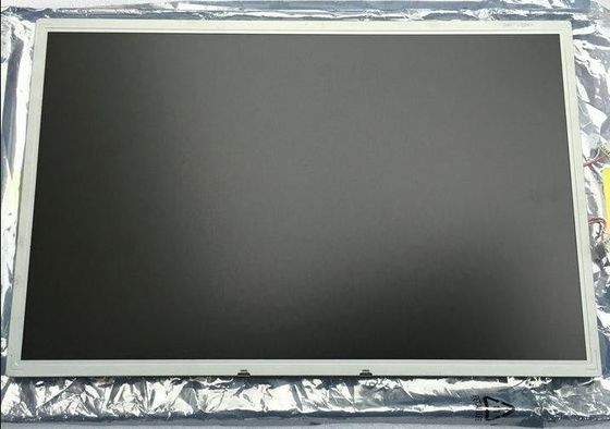 LM171WX3-TLC2 LG Display 17,1 » 1440 (RVB) AFFICHAGES INDUSTRIELS d'affichage à cristaux liquides de ² de ×900 250 cd/m