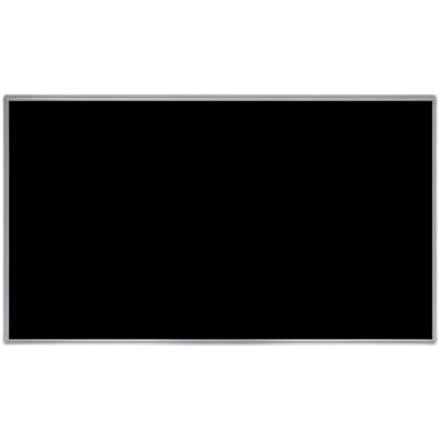 Cd/m de LD980DQD-FGM1 LG Display 98&quot; 3840 (RVB) AFFICHAGE INDUSTRIEL d'affichage à cristaux liquides de ² de ×2160 500