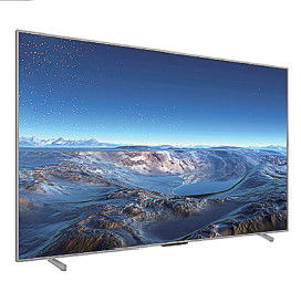 Cd/m de LC980DQD-FGF1 LG Display 98&quot; 3840 (RVB) AFFICHAGE INDUSTRIEL d'affichage à cristaux liquides de ² de ×2160 600