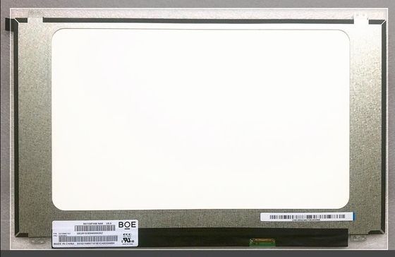 LP156WF9-SPK1 LG Display 15,6 » 1920 (RVB) AFFICHAGES INDUSTRIELS d'affichage à cristaux liquides de ² de ×1080 250 cd/m