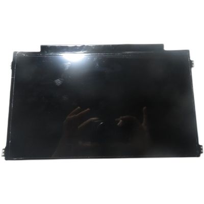 LP116WH7-SPC2 LG Display 11,6 » 1366 (RVB) ×768 80/80/80/80 (mn) (CR≥10) AFFICHAGE INDUSTRIEL d'affichage à cristaux liquides