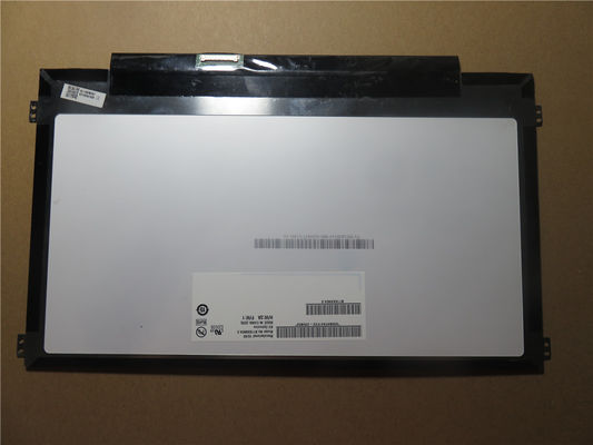 LP116WH7-SPC2 LG Display 11,6 » 1366 (RVB) ×768 80/80/80/80 (mn) (CR≥10) AFFICHAGE INDUSTRIEL d'affichage à cristaux liquides