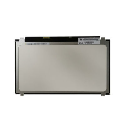 LP140WF6-SPG2 LG Display 14,0 » 1920 (RVB) Temp ×1080 de opération. : 0 | AFFICHAGE INDUSTRIEL d'affichage à cristaux liquides de 50 °C
