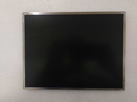 LP104S5-C1 LG. LCD 10,4&quot; 800 ((RGB) × 600 220 cd/m2 affichage LCD industriel