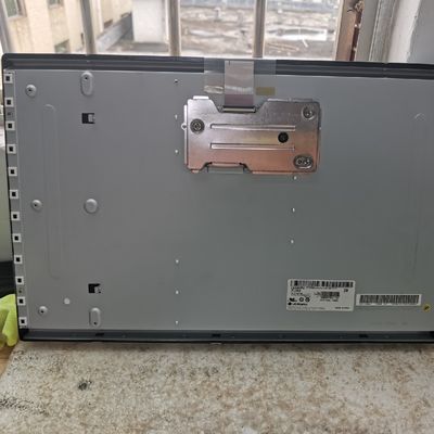 LM220W1-A2MN LG. LCD 22,0&quot; 1600 ((RGB) × 1024 180 cd/m2 affichage LCD industriel