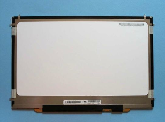 LP154WE2-TLB1 LG. LCD 15.4" 1680 ((RGB) × 1020 200 cd/m2 affichage LCD industriel