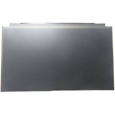 LP154WE2-TLB1 LG. LCD 15.4" 1680 ((RGB) × 1020 200 cd/m2 affichage LCD industriel