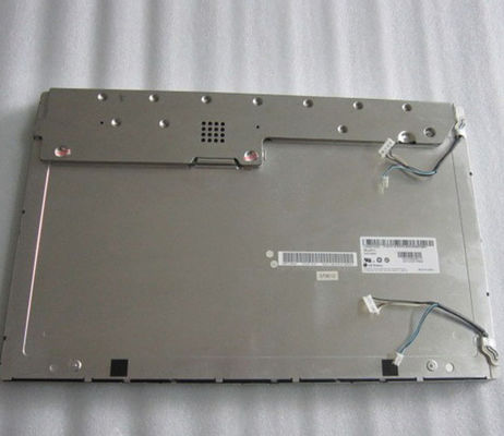 LM201W01-SLC1 LG. LCD 20,1&quot; 1680 ((RGB) × 1050 300 cd/m2 affichage LCD industriel