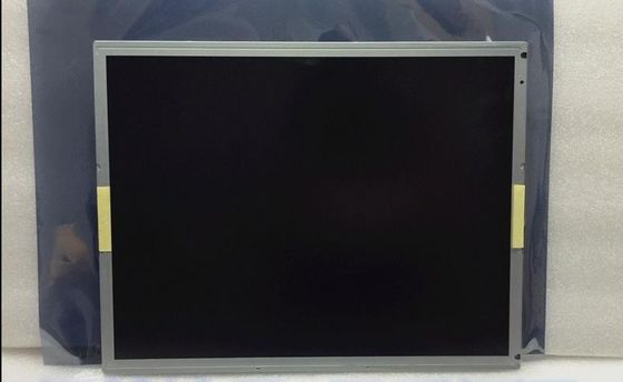 LM150X08-TLB1 LG. LCD 15,0&quot; 1024 ((RGB) × 768 250 cd/m2 affichage LCD industriel