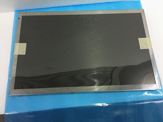 LC171W03-C4 LG. LCD 17,1&quot; 1280×768 450cd/m2 affichage LCD industriel