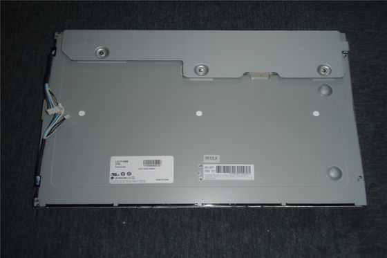 LC171W03-C4 LG. LCD 17,1&quot; 1280×768 450cd/m2 affichage LCD industriel