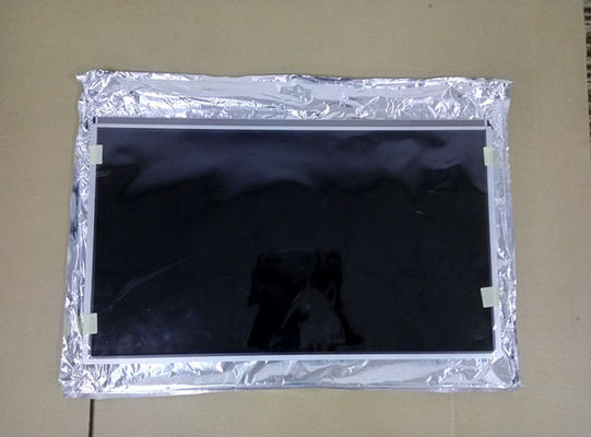 LM270WQ1-SDB3 LG Display 27,0&quot; AFFICHAGE INDUSTRIEL d'affichage à cristaux liquides de 2560×1440 420cd/m2