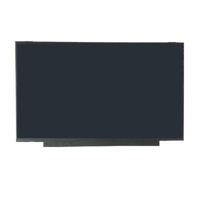 LB156WF1-SPA1 LG Display 15,6 » AFFICHAGE INDUSTRIEL de l'affichage à cristaux liquides 19201080 400cd/m2