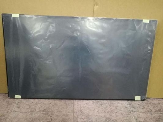AFFICHAGE INDUSTRIEL d'affichage à cristaux liquides de ² de ×1080 300 cd/m de LC430EUE-FHM1 LG Display 43&quot; 1920 (RVB)